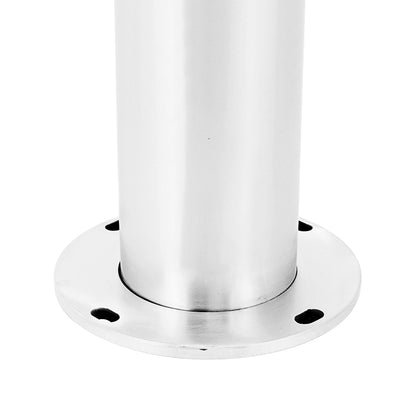 Kegland Modular 76 Series Stainless Steel Tower - Double Tee (T-Bar) -  Canuck Homebrew Supply, Canada