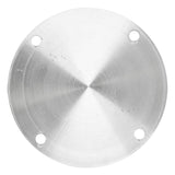 Kegland Modular 76 Series Stainless Steel Tower End Cap
