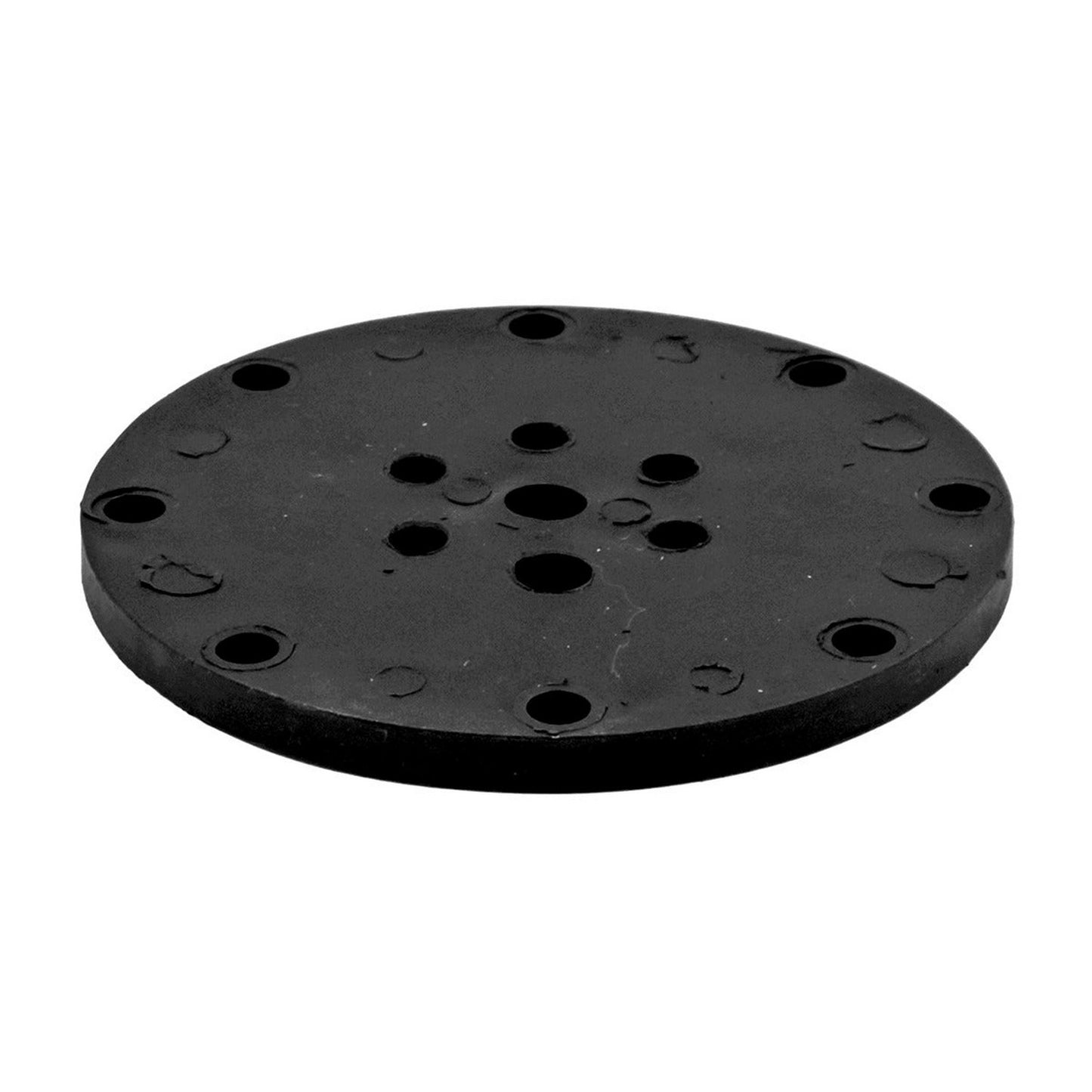 Kegland Modular 76 Series Rubber Tower Gasket