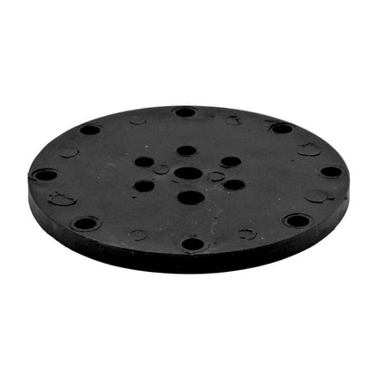 Kegland Modular 76 Series Rubber Tower Gasket