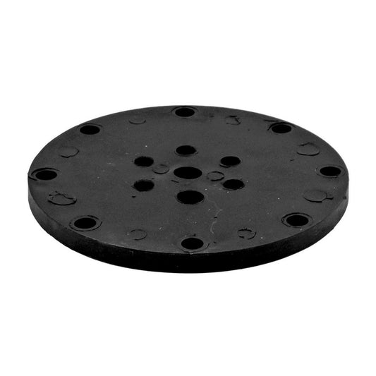 Kegland Modular 76 Series Rubber Tower Gasket