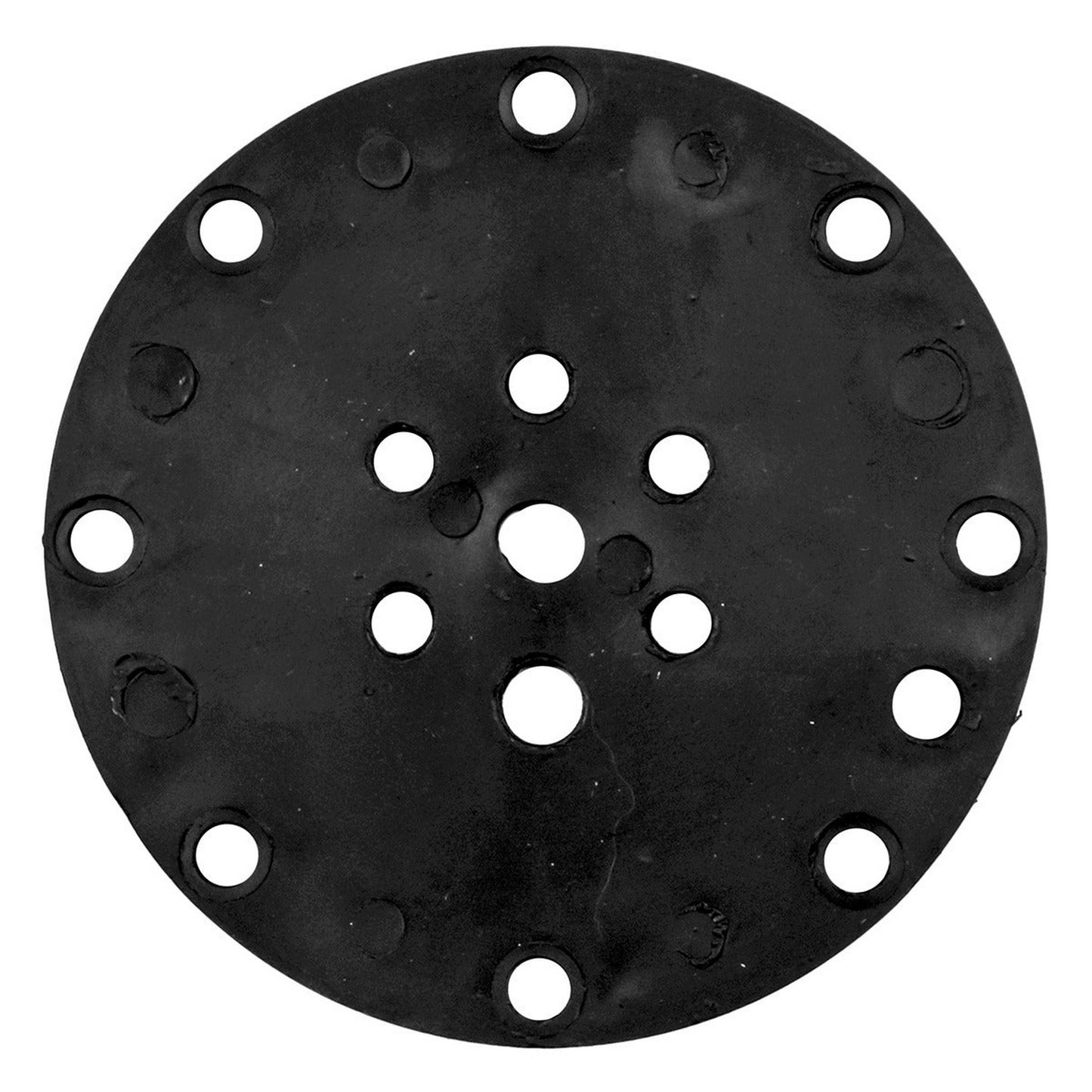 Kegland Modular 76 Series Rubber Tower Gasket