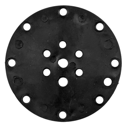 Kegland Modular 76 Series Rubber Tower Gasket