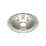 BrewZilla AlcoEngine Pure Distilling Lid (2 3/8" Hole)