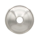 BrewZilla AlcoEngine Pure Distilling Lid (2 3/8" Hole)