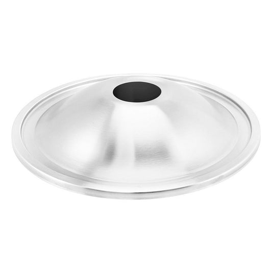 BrewZilla AlcoEngine Pure Distilling Lid (2 3/8" Hole)