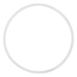 BrewZilla AlcoEngine Pure Distilling Lid (2 3/8" Hole)