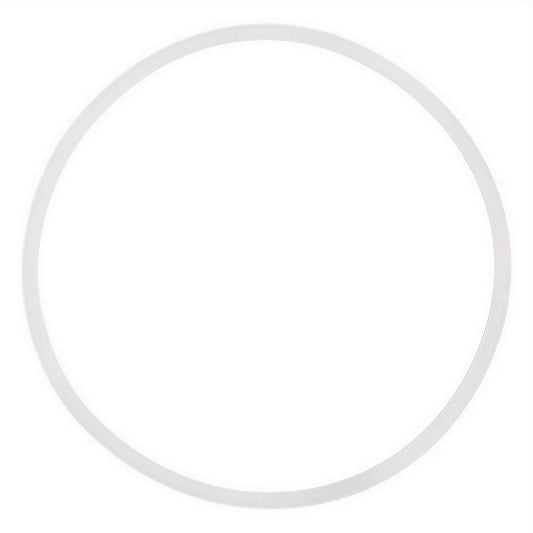 BrewZilla All Grain Brewing System - Silicone Distilling Lid Thick Gasket | G2