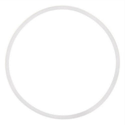 BrewZilla All Grain Brewing System - Silicone Distilling Lid Thick Gasket | G2