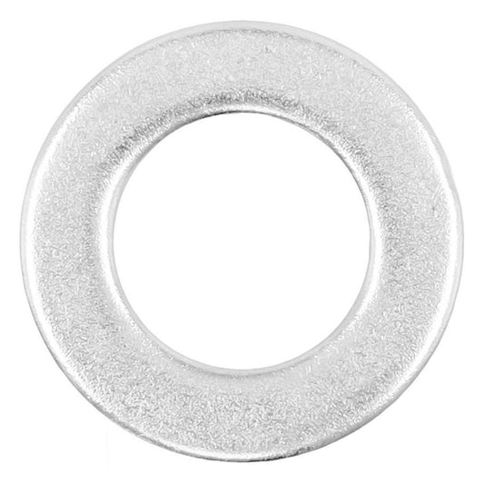 Stainless Steel British Standard Pipe Washer - 3/4" BSP