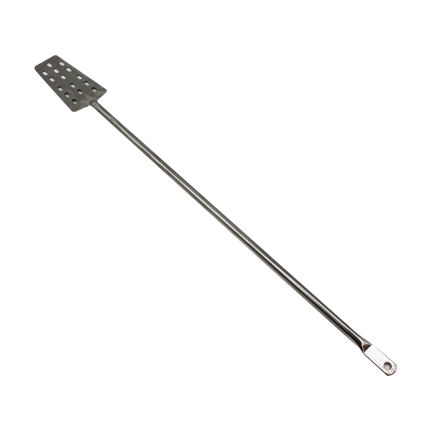 Kegland Stainless Steel Mash Paddle (24")