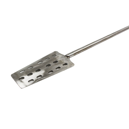 Kegland Stainless Steel Mash Paddle (24")
