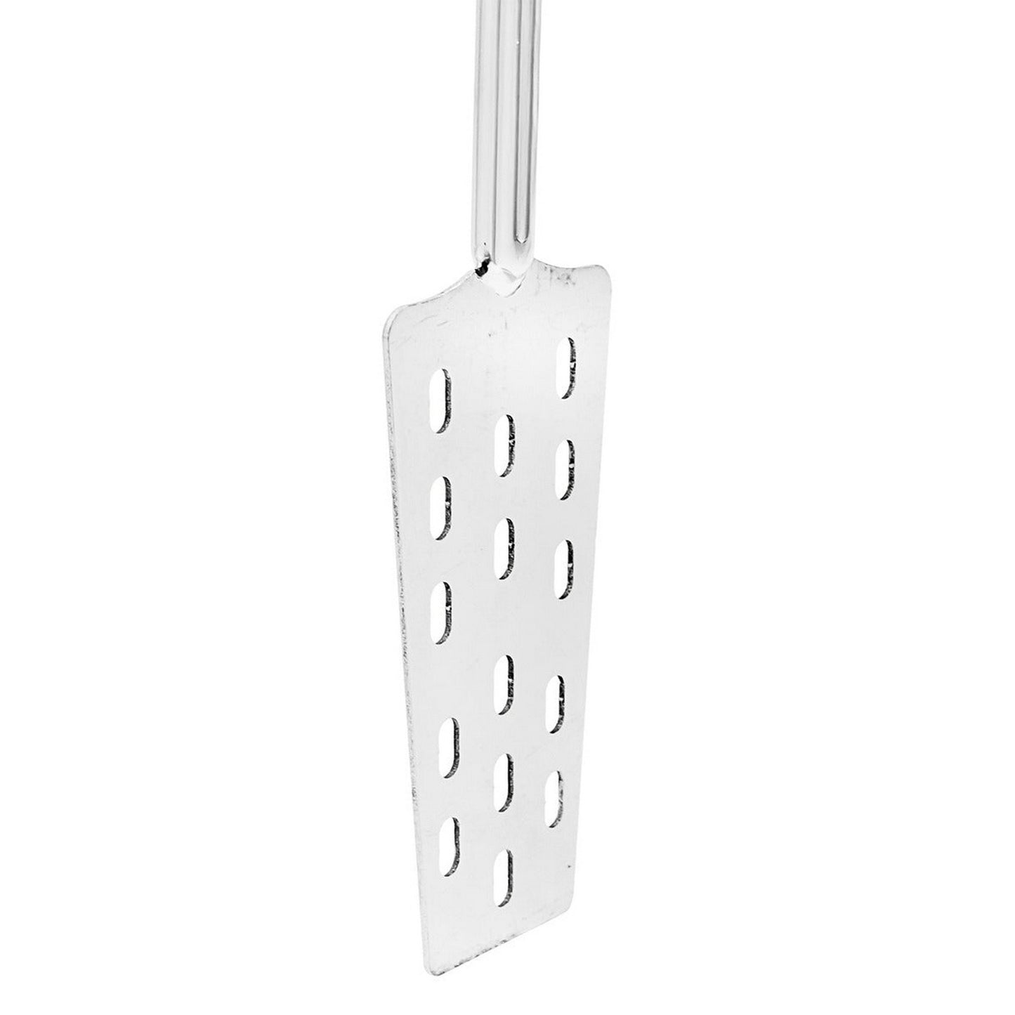 Kegland Stainless Steel Mash Paddle (24")