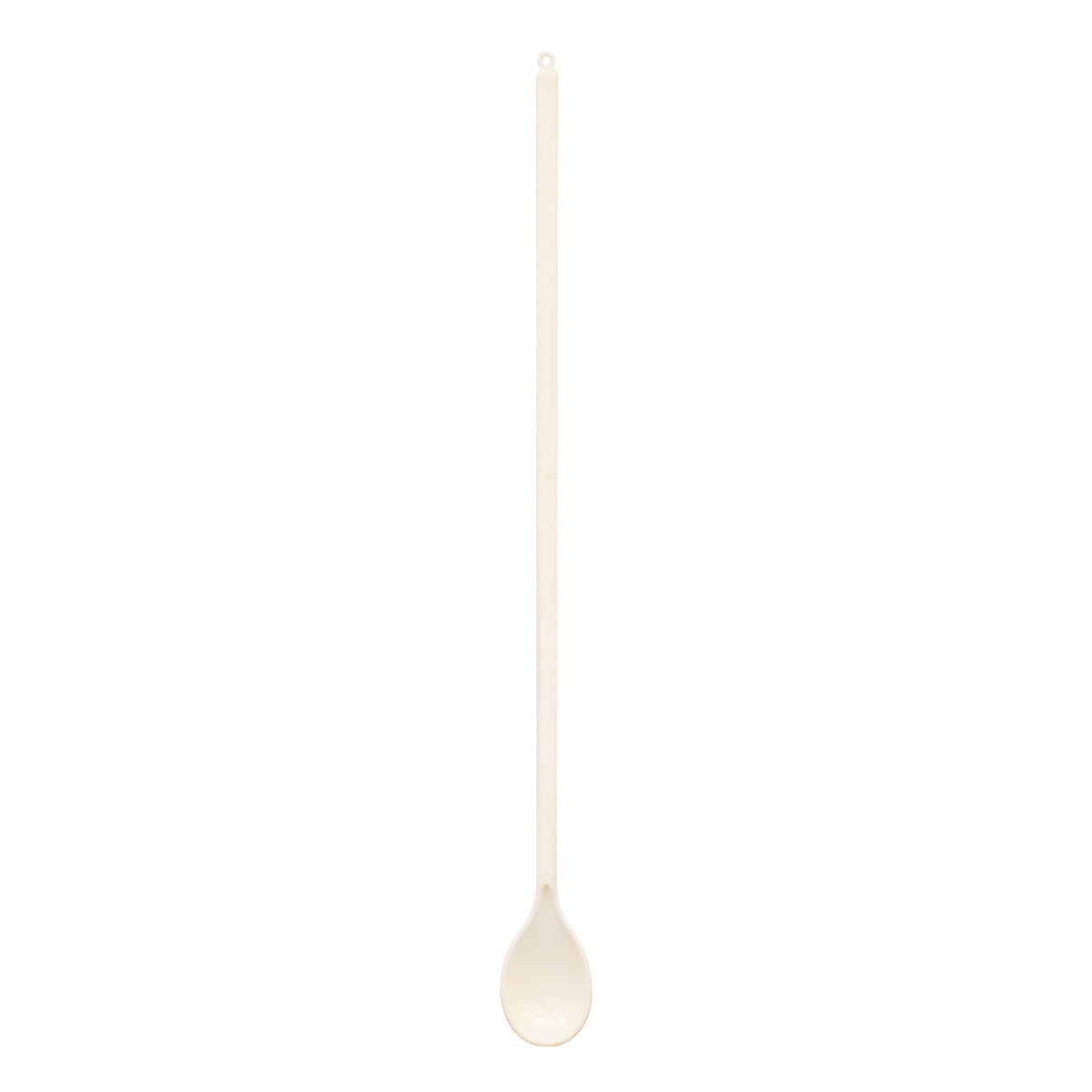 Kegland Plastic 24" Spoon