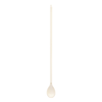 Kegland Plastic 24" Spoon