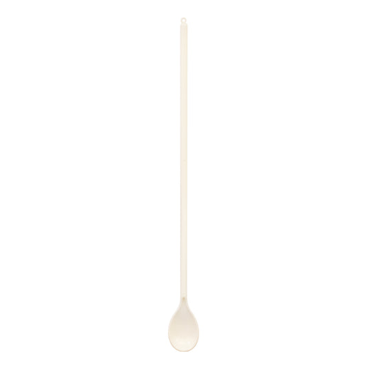 Kegland Plastic 24" Spoon