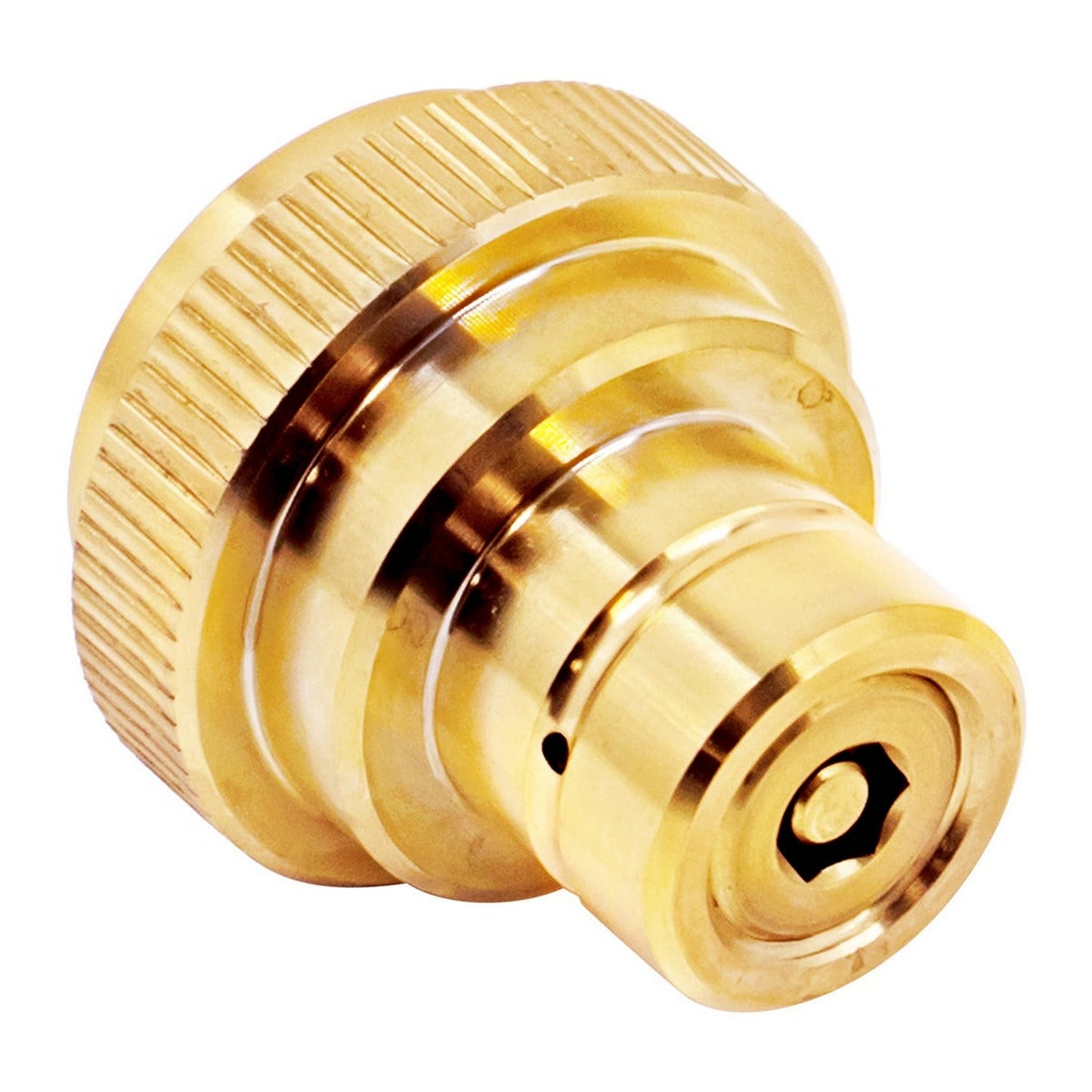 Kegland Freedom One Soda Stream Adapter - Female TR21-4 X Quick Disconnect (Terra, Art, Duo)