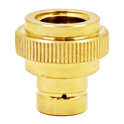 Kegland Freedom One Soda Stream Adapter - Female TR21-4 X Quick Disconnect (Terra, Art, Duo)