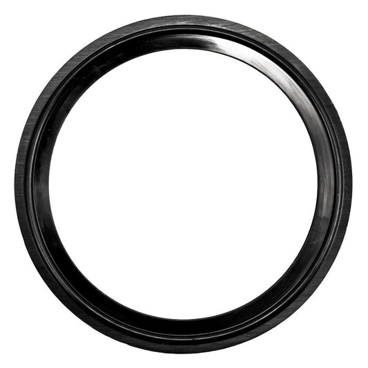 Kegland PolyPhoenix Silicone Tri-Clover Filter Plate Gasket - 3" TC