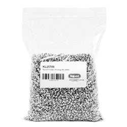 Stainless Steel Spiral Prismatic Packing - 4mm OD (500 g)