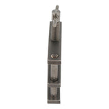 Kegland Stainless Steel Hoffman Hose Clamp (22mm)