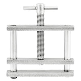 Kegland Stainless Steel Hoffman Hose Clamp (22mm)