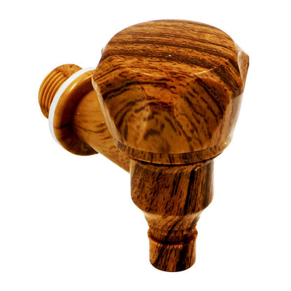 Kegland 10L Oak Barrel Replacement Plastic Tap | KL22330