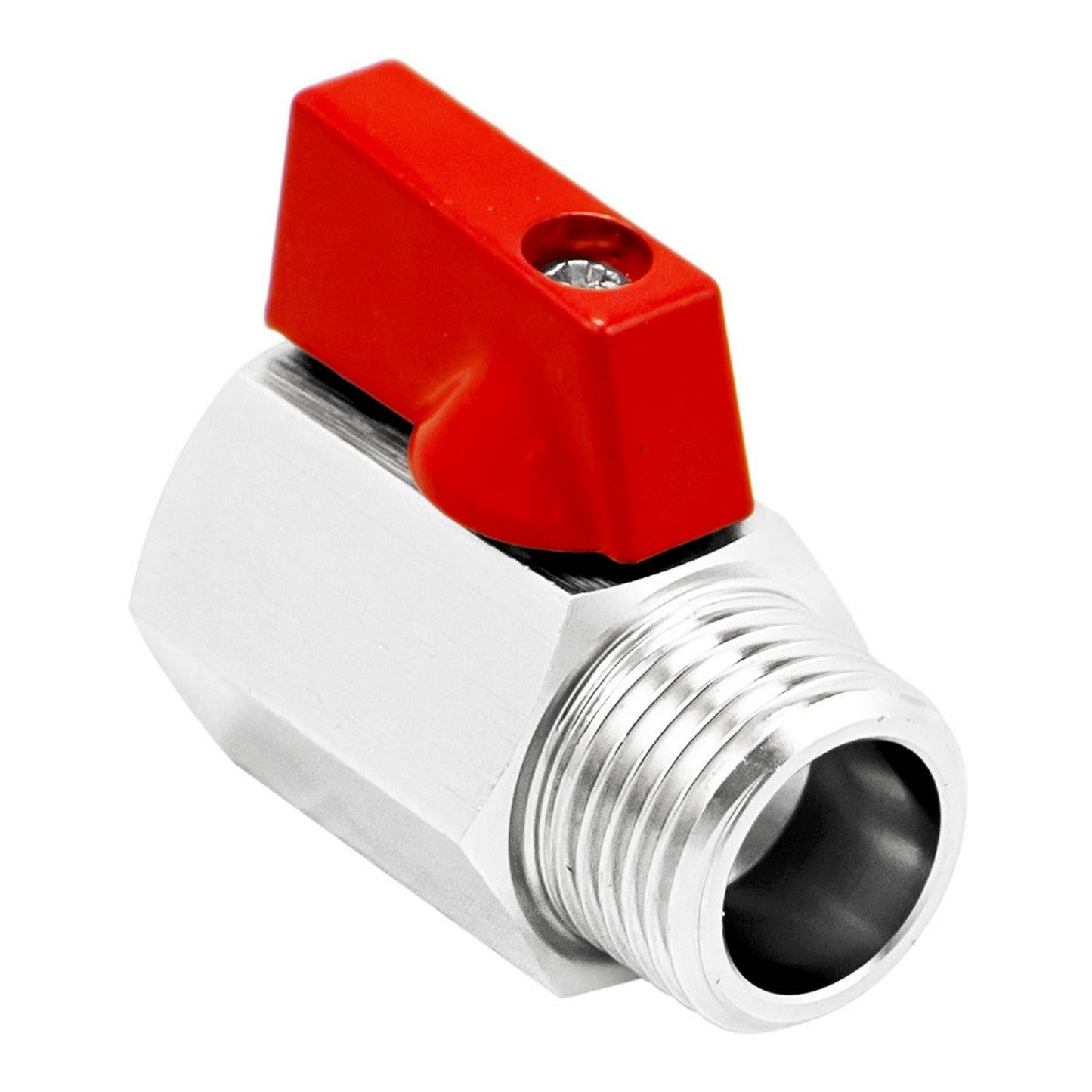 Kegland BrewZilla All Grain Brewing System - Sight Glass Connection Kit