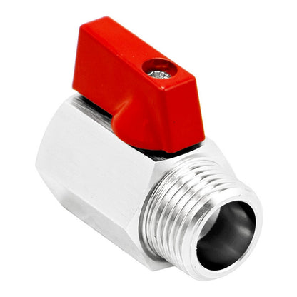 Kegland BrewZilla All Grain Brewing System - Sight Glass Connection Kit