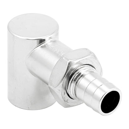 Kegland BrewZilla All Grain Brewing System - Sight Glass Connection Kit