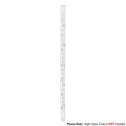 Kegland BrewZilla All Grain Brewing System - Graduation Sticker | 35L