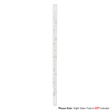 BrewZilla All Grain Brewing System - Graduation Sticker | 35L