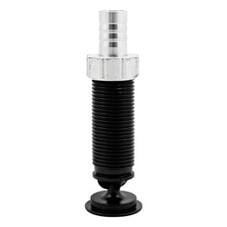 Kegland Sergeant Sparge Head - Wort Spreader and Aerator