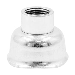 Kegland Twin Lever Bottle Capper - Champagne Bell (29mm)