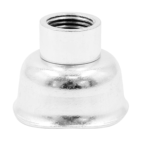 Kegland Twin Lever Bottle Capper - Champagne Bell (29mm)