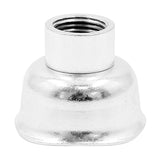 Kegland Twin Lever Bottle Capper - Champagne Bell (29mm)