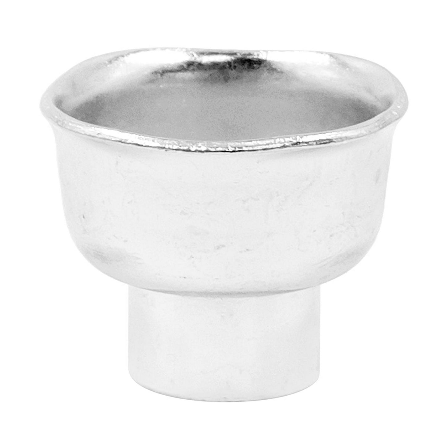 Kegland Twin Lever Bottle Capper - Champagne Bell (29mm)