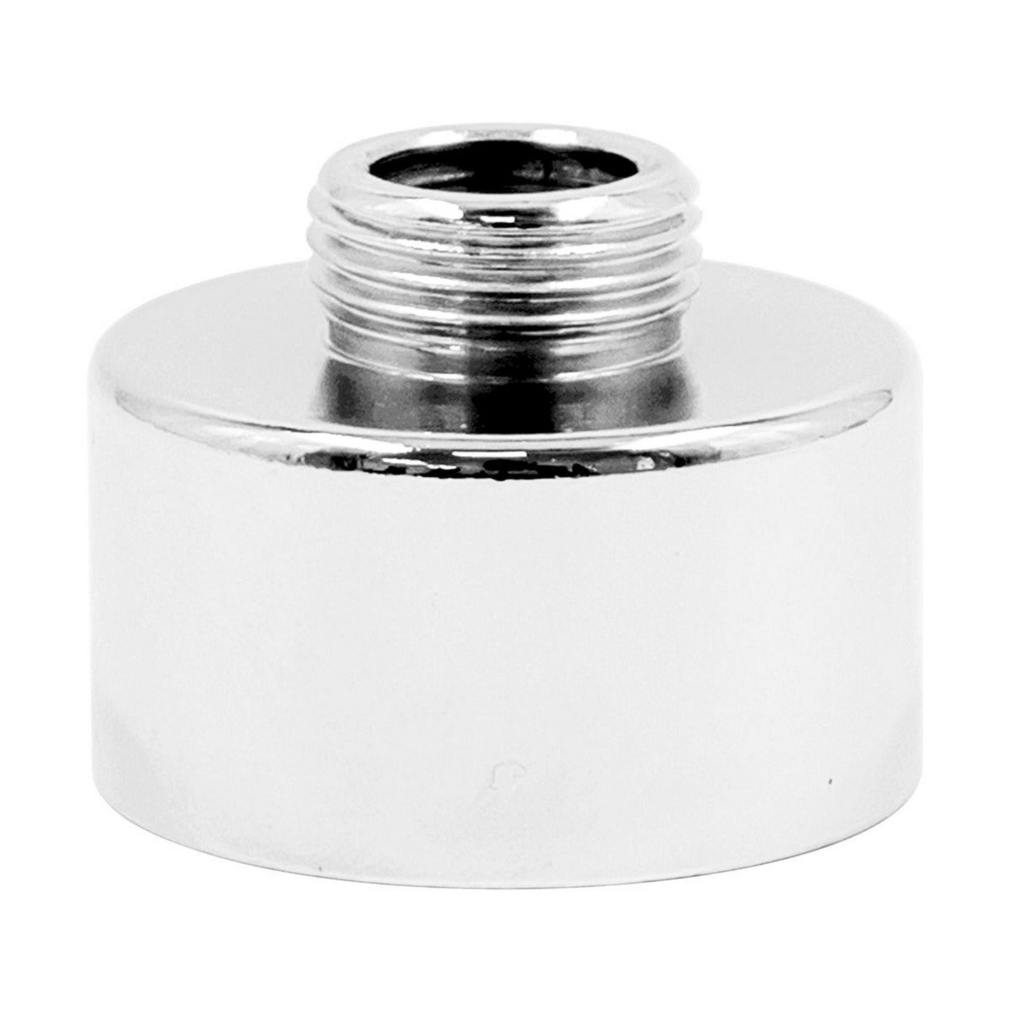 Kegland Super Automatic Bottle Bench Capper - Champagne Bell (29mm)