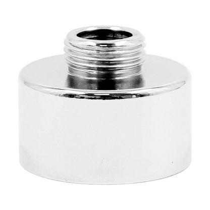 Kegland Super Automatic Bottle Bench Capper - Champagne Bell (29mm)