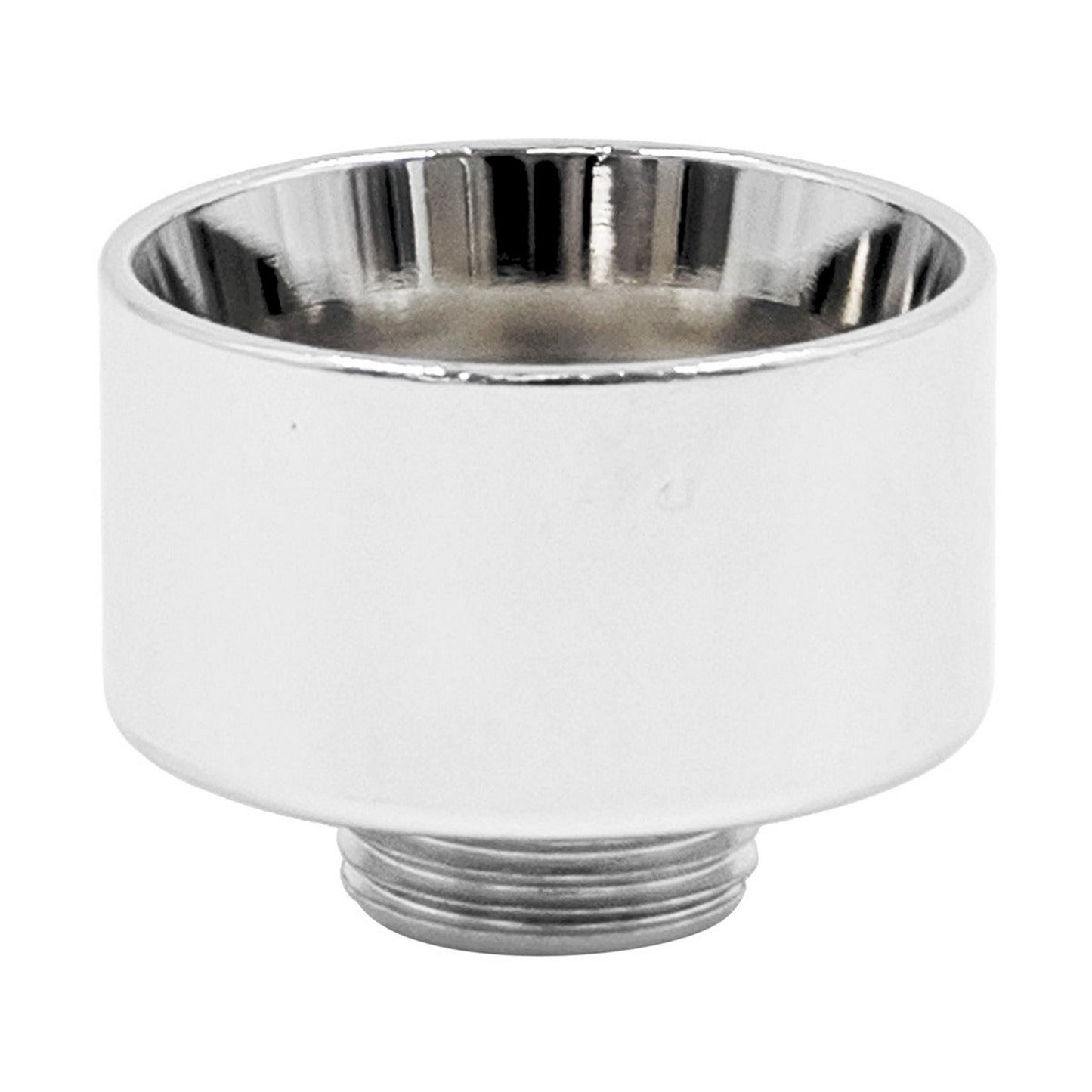 Kegland Super Automatic Bottle Bench Capper - Champagne Bell (29mm)