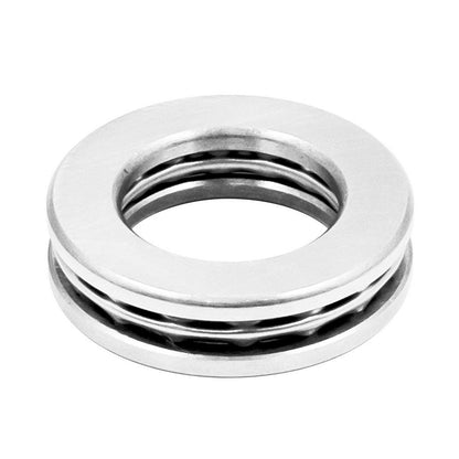 Cannular Compact Semi-Auto Bench Top Can Seamer Turntable Bearing