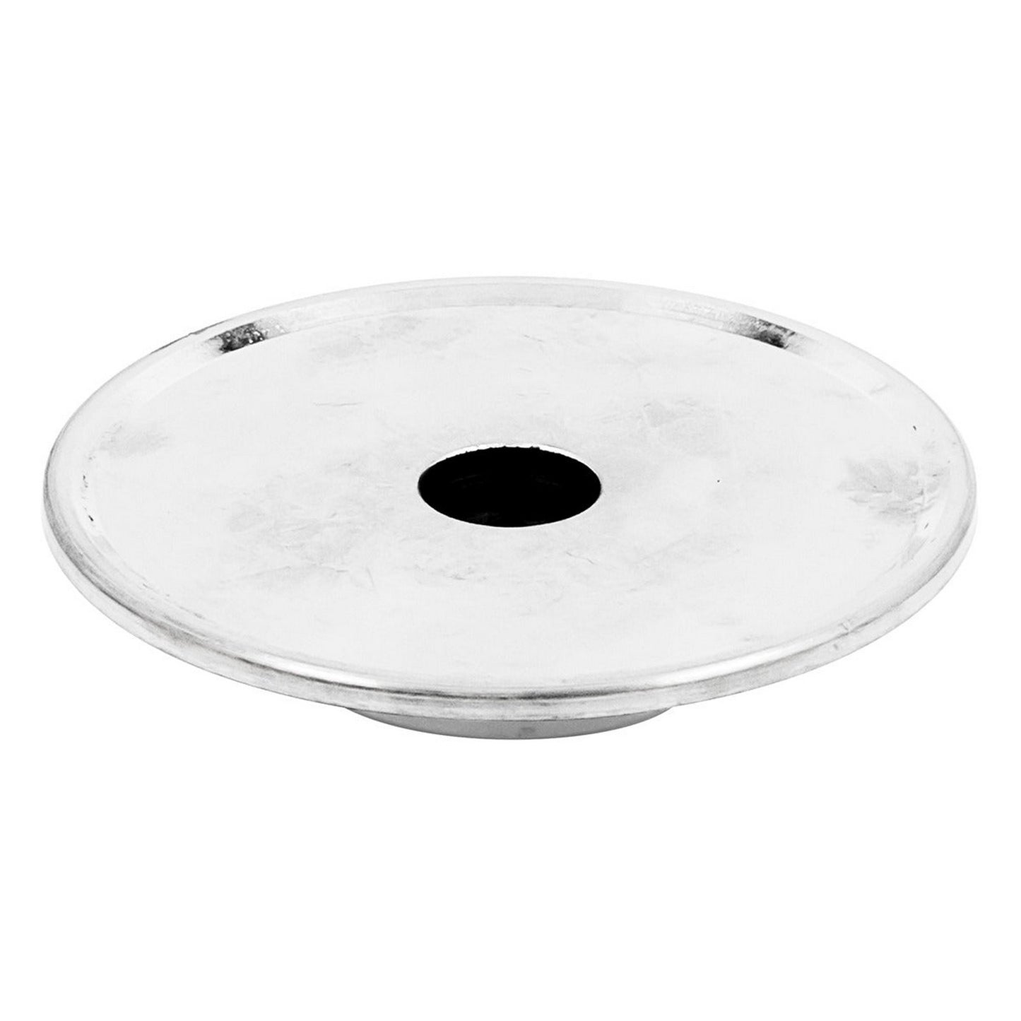 Kegland Cannular Compact Semi-Auto Bench Top Can Seamer Chuck - 100mm Tin Cans