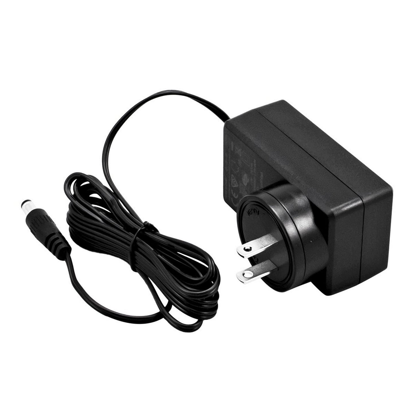 Kegland Cannular Can and Bottle Filler Power Supply - 100 - 240V