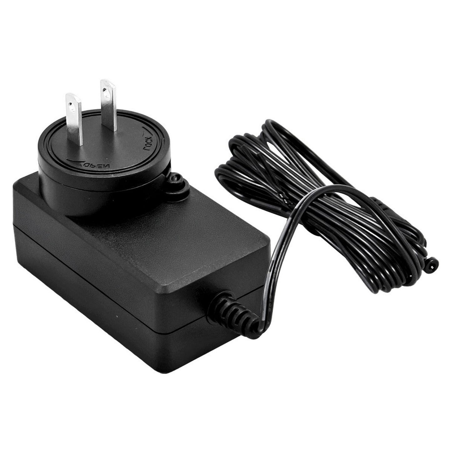 Kegland Cannular Can and Bottle Filler Power Supply - 100 - 240V