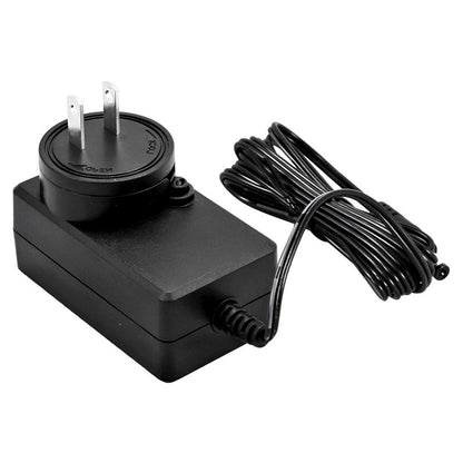 Kegland Cannular Can and Bottle Filler Power Supply - 100 - 240V