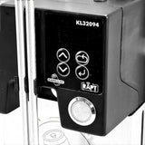Kegland Cannular Can and Bottle Filler