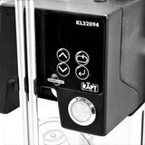 Cannular Can and Bottle Filler