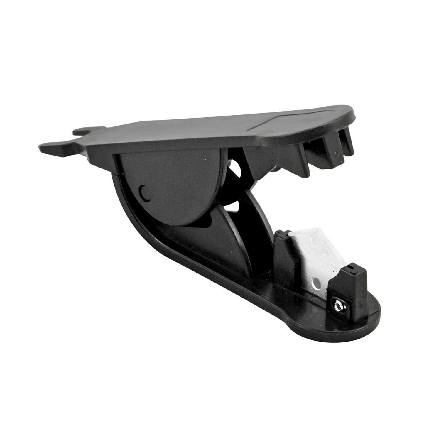 Kegland Mini 2-in-1 Tubing Cutter for Duotight, EvaBarrier, PEX, PE and HDPE hose