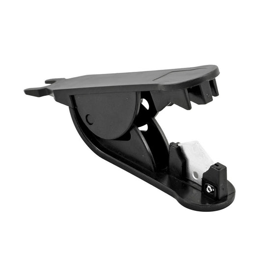 Kegland Mini 2-in-1 Tubing Cutter for Duotight, EvaBarrier, PEX, PE and HDPE hose