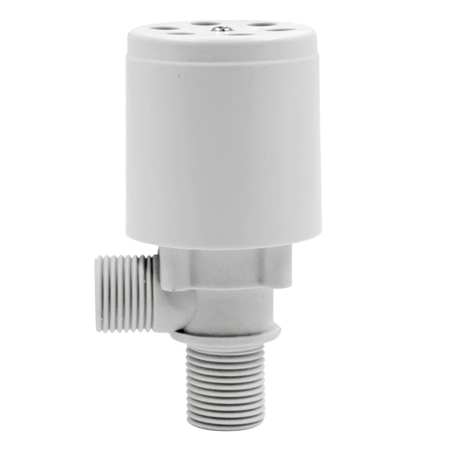 Kegland High Pressure Automatic Water Float Valve - 1/2" Male BSP